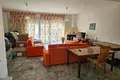 Maison 3 chambres 150 m² Chaniotis, Grèce