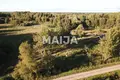Maison  Raunas pagasts, Lettonie