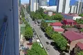 1 bedroom apartment 39 m² Batumi, Georgia
