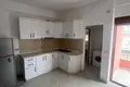 Mieszkanie 1 pokój 65 m² Bashkia Durres, Albania