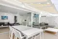 Appartement 2 chambres 96 m² Miraverde, Espagne