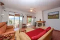 Maison 3 chambres 99 m² San Pedro Alcantara, Espagne