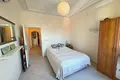 Wohnung 3 zimmer 115 m² Mahmutlar, Türkei