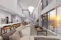 Квартира 3 комнаты 188 м² муниципалитет Пафос, Кипр