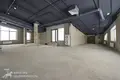 Pomieszczenie biurowe 10 pokojów 4 467 m² w Zdanovicki sielski Saviet, Białoruś