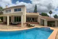 villa de 5 dormitorios 290 m² Altea, Španjolska