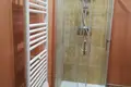 Appartement dans un nouvel immeuble Rezidencia v centre goroda