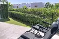Mieszkanie 3 pokoi 170 m² Casares, Hiszpania