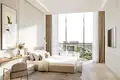 2 bedroom apartment 110 m² Dubai, United Arab Emirates