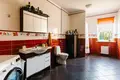 Casa 6 habitaciones 200 m² Marupe, Letonia