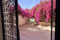 3 bedroom house 318 m² Bel Air, Spain