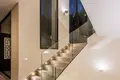 9 bedroom house 1 158 m² Benahavis, Spain