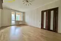 Apartamento 1 habitación 50 m² Minsk, Belarús