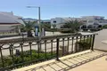 1 bedroom apartment 50 m² Agios Amvrosios, Northern Cyprus
