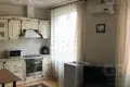 Apartamento 1 habitación 25 m² Evenkiysky Rayon, Rusia