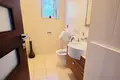 Casa 586 m² Izola, Eslovenia