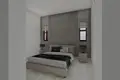 2 bedroom apartment 119 m² Demos Agiou Athanasiou, Cyprus