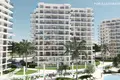 Apartment 64 m² Cyprus, Cyprus