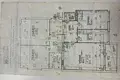Wohnung 4 zimmer 88 m² Perchtoldsdorf, Österreich