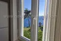 Wohnung 3 Schlafzimmer  Okrug Gornji, Kroatien