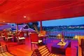 Villa 7 zimmer 956 m² Rawai, Thailand