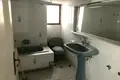 Wohnung 4 zimmer 100 m² Municipality of Athens, Griechenland