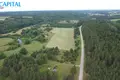 Grundstück  Kalniskiai, Litauen