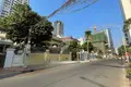 Вилла 6 комнат 504 м² в Sangkat Boeng Keng Kang Ti Muoy, Камбоджа