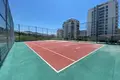 Квартира 2 комнаты 45 м² в Махмутлар, Турция