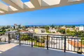 2 bedroom apartment 80 m² Girne Belediyesi, Northern Cyprus