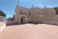 Villa de 4 dormitorios 210 m² La Nucía, Španjolska