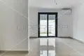 Apartamento 3 habitaciones 109 m² Murter, Croacia