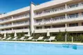 Mieszkanie 3 pokoi 122 m² San Pedro Alcantara, Hiszpania