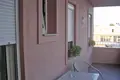 Cottage 2 bedrooms 240 m² Paralia, Greece