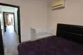 1 bedroom apartment 60 m² Nesebar, Bulgaria