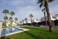 Villa mit 2 Schlafzimmern 80 m² Orihuela, Spanien