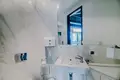 Mieszkanie 52 m² Gdańsk, Polska