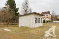 Земельные участки  Мухавец, Беларусь