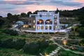 Villa 6 habitaciones 420 m² Andros, Grecia