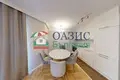 Appartement 3 chambres 79 m² Sveti Vlas, Bulgarie