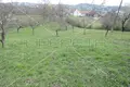 Grundstück 1 150 m² Stadt Zagreb, Kroatien