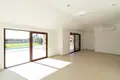 Villa de 4 dormitorios 400 m² Grad Porec, Croacia