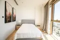 3 bedroom apartment 156 m² in Nicosia, Cyprus