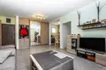 Apartamento 2 habitaciones 64 m² Boreti, Montenegro