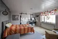 5 bedroom house 200 m² Tornio, Finland