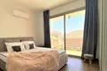 3 bedroom villa 221 m² Limassol, Cyprus