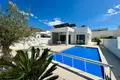 3 bedroom house 120 m² Benijofar, Spain