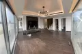 Haus 4 Schlafzimmer 350 m² Psimolofou, Zypern
