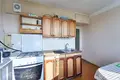 2 room apartment 50 m² Minsk, Belarus