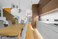 Mieszkanie 5 pokojów 143 m² Gdynia, Polska